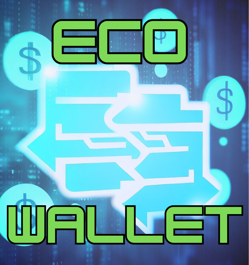 EcoWallet