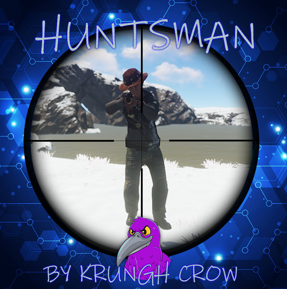 HuntsMan