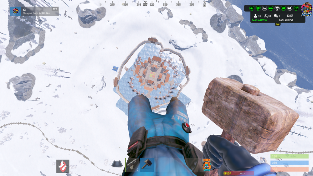 RUST Screenshot 2023.08.18 - 22.15.51.10.png