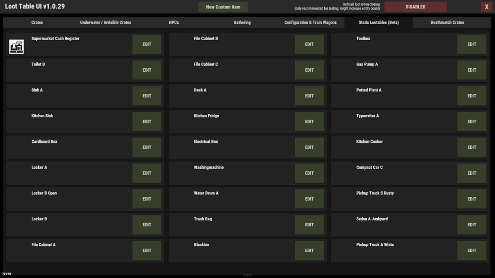RUST Screenshot 2023.08.21 - 23.42.47.62.png