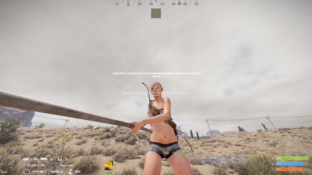 RUST Screenshot 2023.08.26 - 14.35.06.06.png