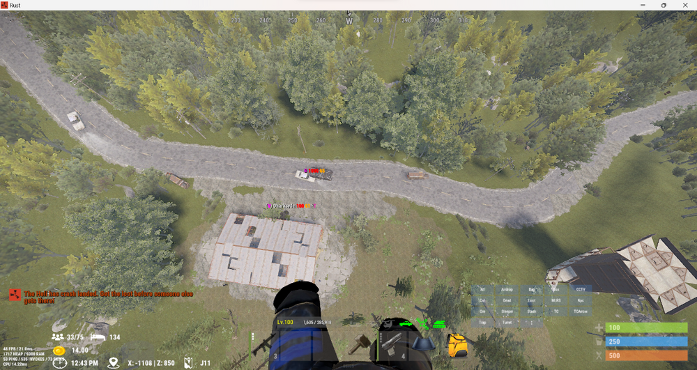 Screenshot 2023-08-07 150659.png