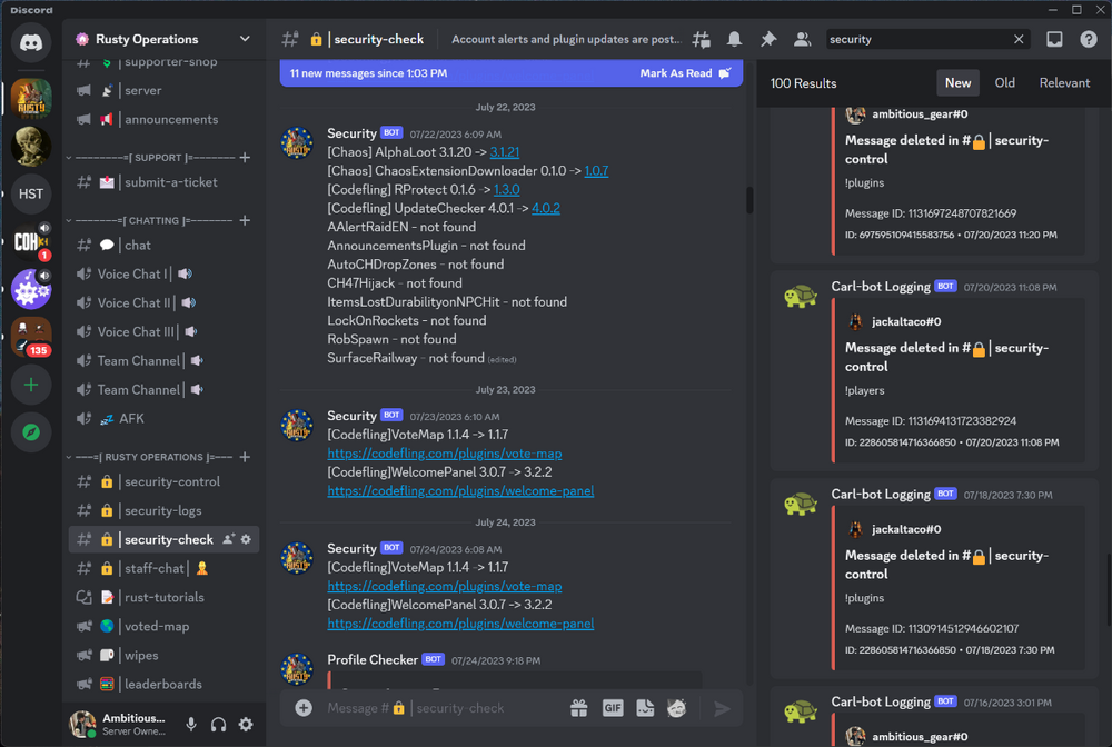 Screenshot 2023-08-10 132950.png