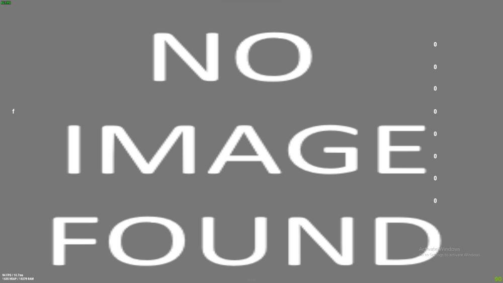 Screenshot 2023-08-20 112534.png