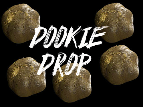 More information about "Dookie Drop"