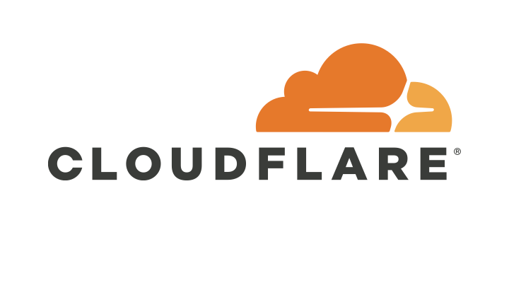 CloudFlare Automatic DDoS Protection Api