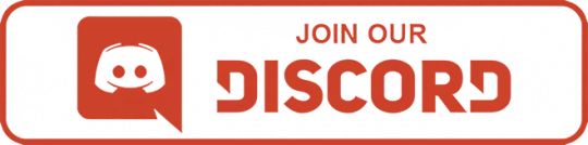 modpulse_discord.png.5a59b60024c216b0b6bc46b8e573d518.png