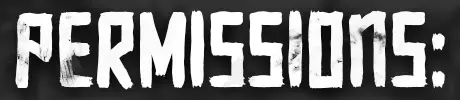 modpulse_permissions.png.7804d6b7acb53ba87c19f90b8c860234.png