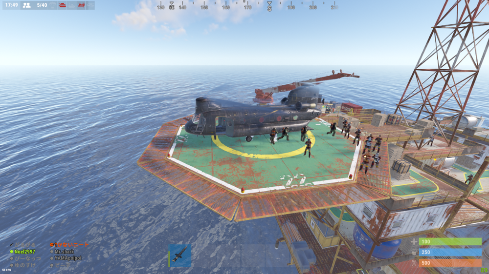 Set æ²¹æŽ˜movement‰Šè…settings.png