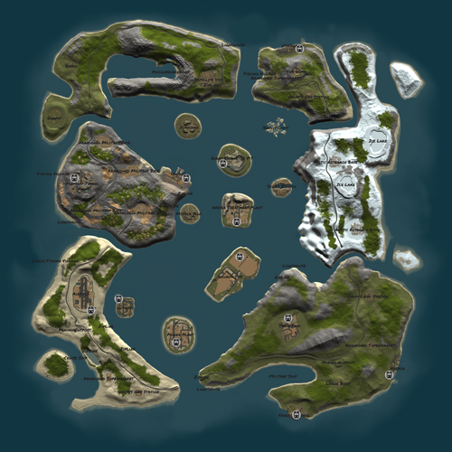 Paradise Island Maps Codefling - Paradisecovev1 M.thumb .1fe8baaa46eb7eebd5688e90564c7d9e 
