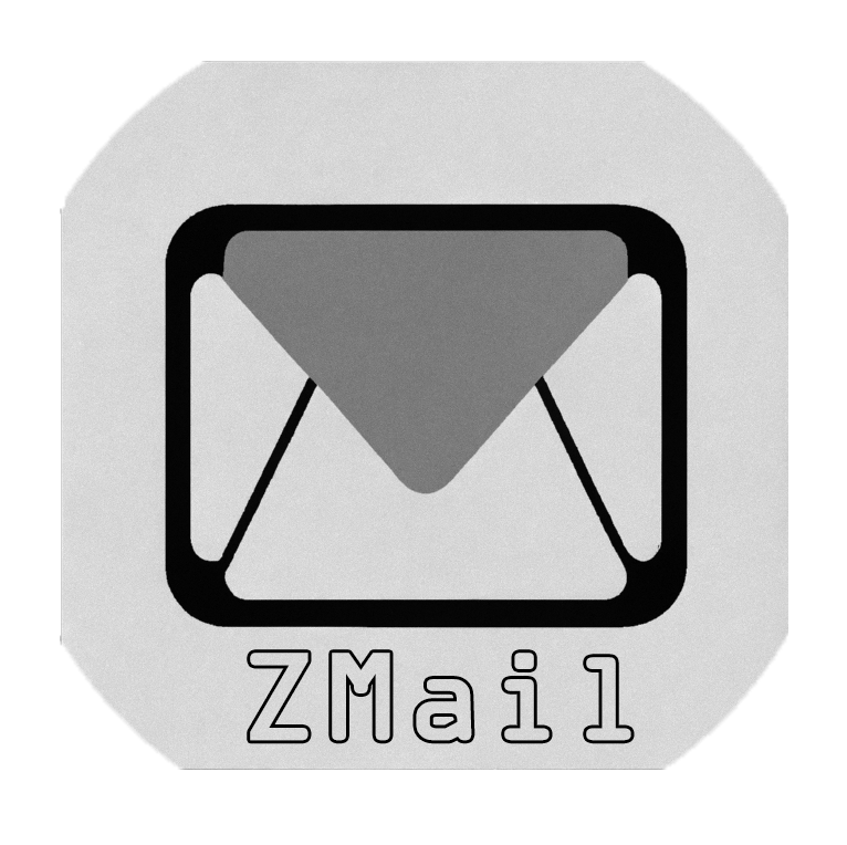 ZMail