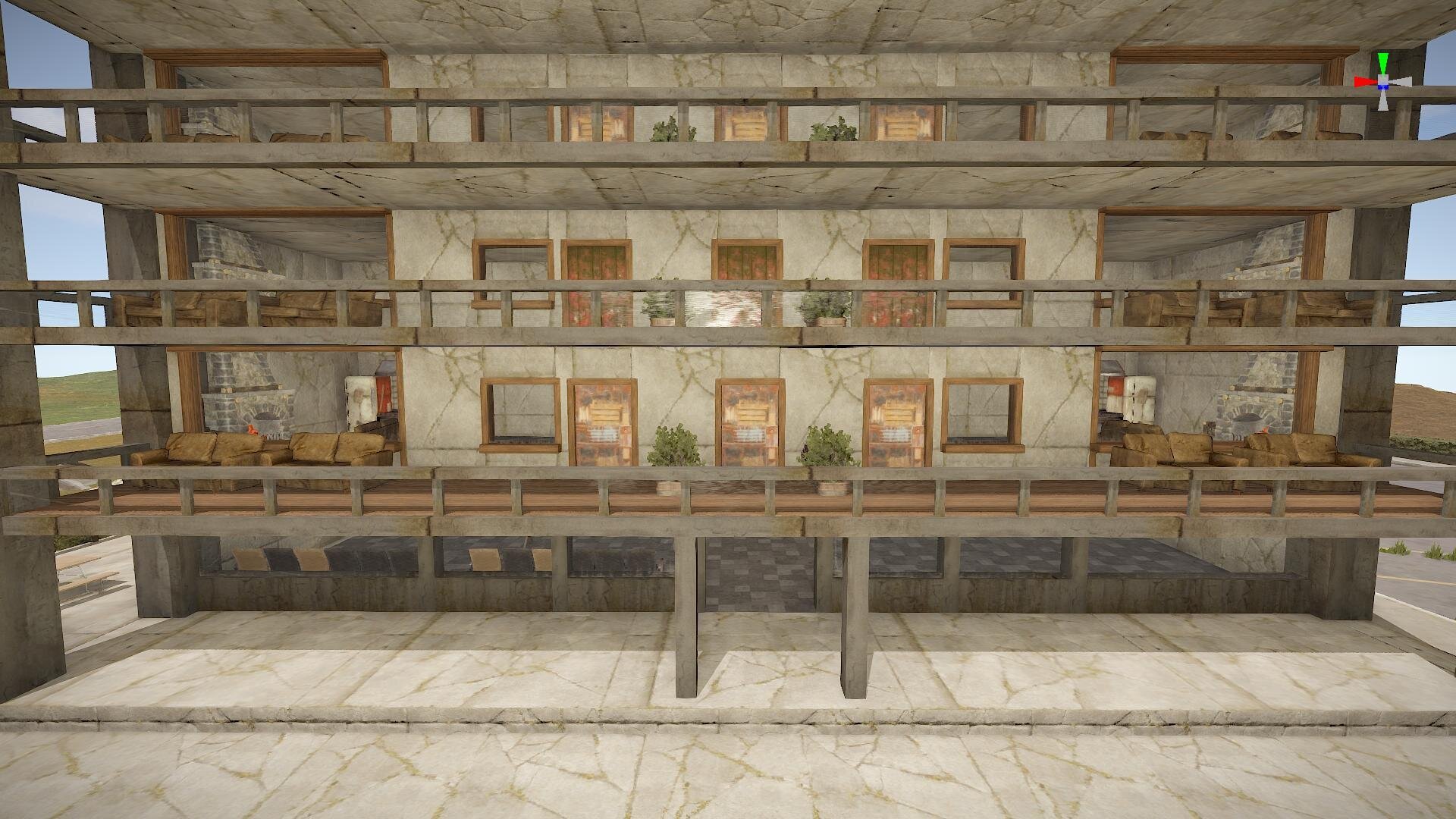 2023-09-04-21-31-44.jpg.65febedfdfc18454