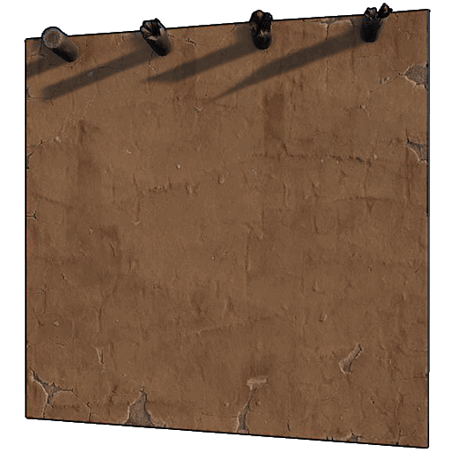 图片[7]-建筑皮肤Building Skins 2.0.10-PCI1
