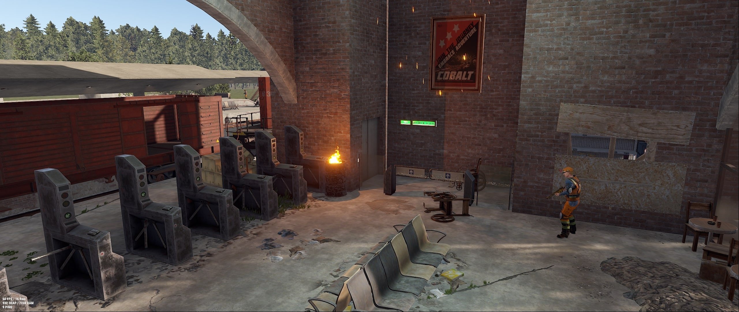 7-min.jpg.6615556e7d61894d21112db5a90926