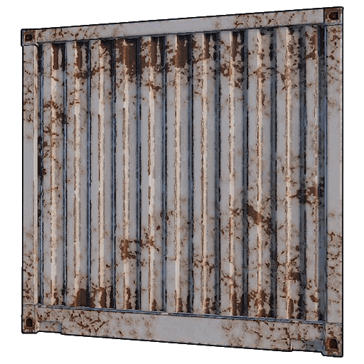 图片[8]-建筑皮肤Building Skins 2.0.10-PCI1