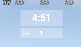 Capturadetela2023-09-05084553.png.2fdbf742cb3547ad706760d201c9ecc6.png