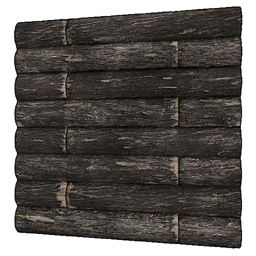 图片[11]-建筑皮肤Building Skins 2.0.10-PCI1