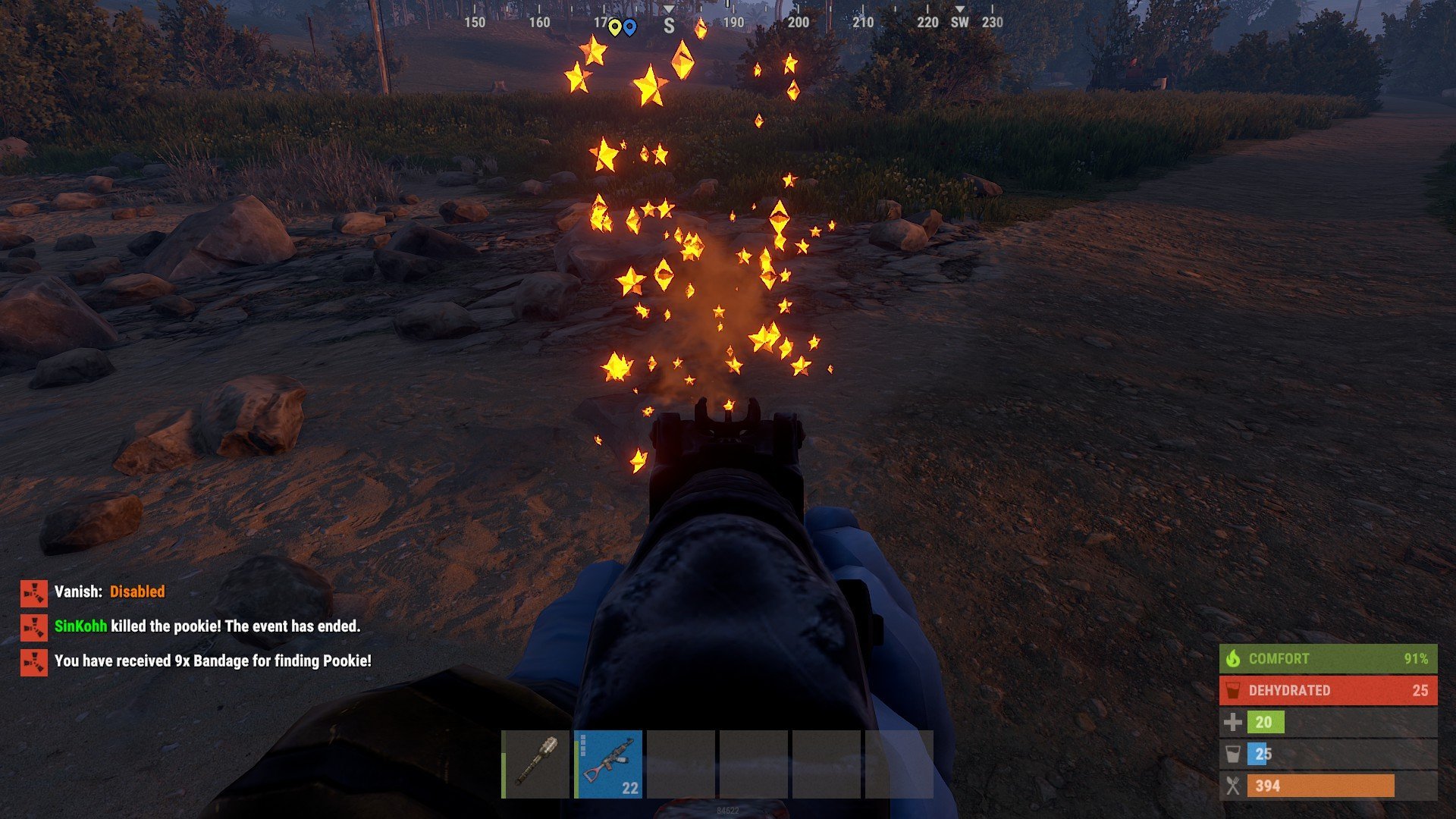 图片[2]-Pook 事件 1.3.7-PCI1