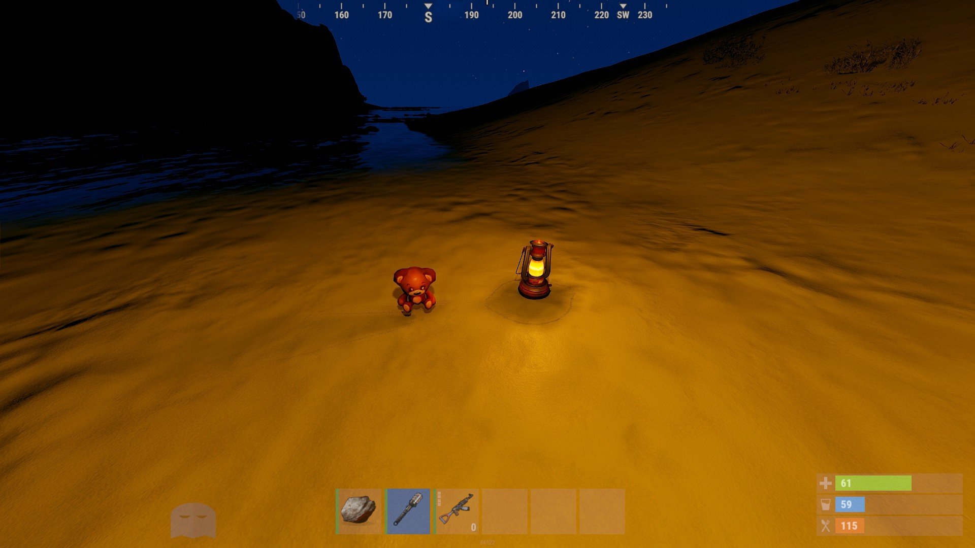 图片[1]-Pook 事件 1.3.7-PCI1