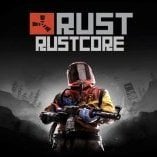 RustCore