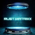 Rust.Matrixx3xQuads