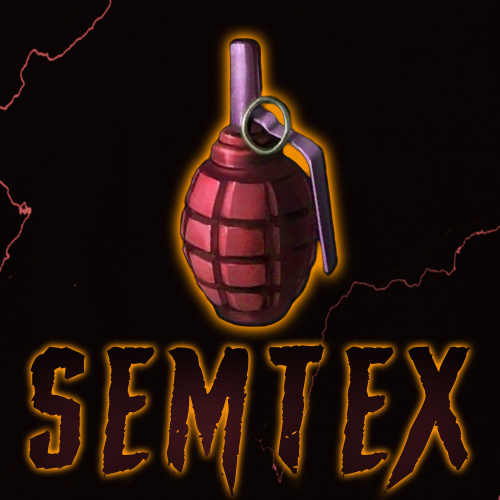 Semtex