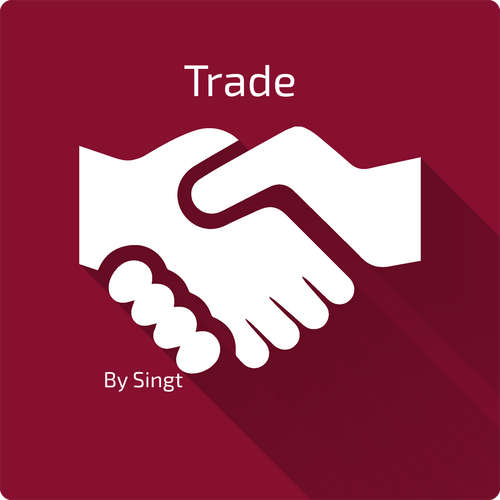 More information about "Trade"