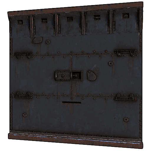 图片[13]-建筑皮肤Building Skins 2.0.10-PCI1