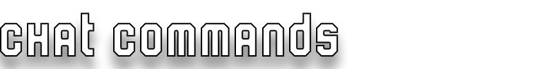chatcommands.png.670fc600172b45f26ede8a910813d923.png