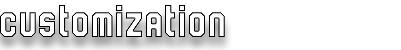 customization.png.869cf61aba8af93c283ccaba0963d532.png