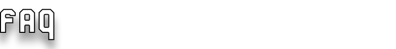 faq.png.eaaa2a0d972c59e3f81483be446b59d7.png