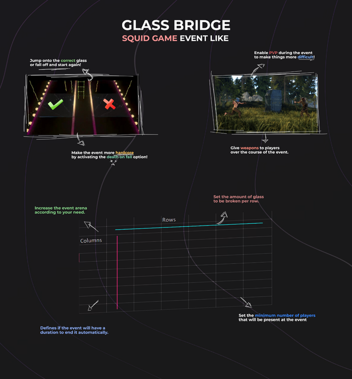 glass_bridge_presentation.thumb.png.f55e8ab5f323d6d34268c16ac44867ec.png