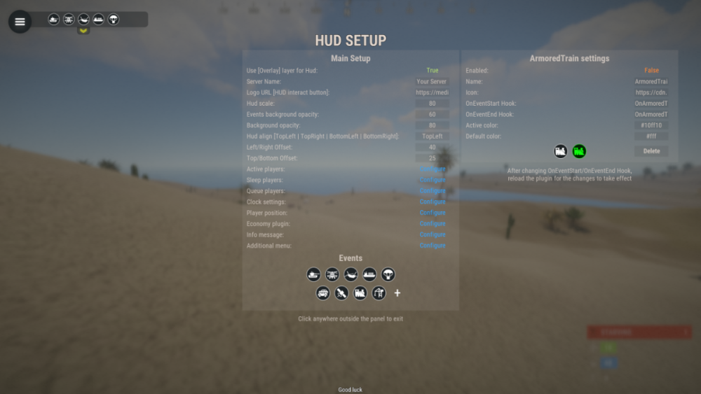 image.thumb.png.b29553223895bf3f9e5b4d7112853f83.png