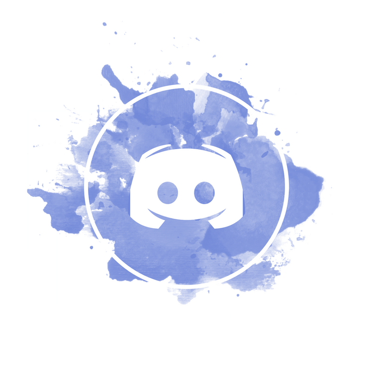 logo-6062235_1280.thumb.png.763f280ca04bfabf64de096f64b1b8e0.png