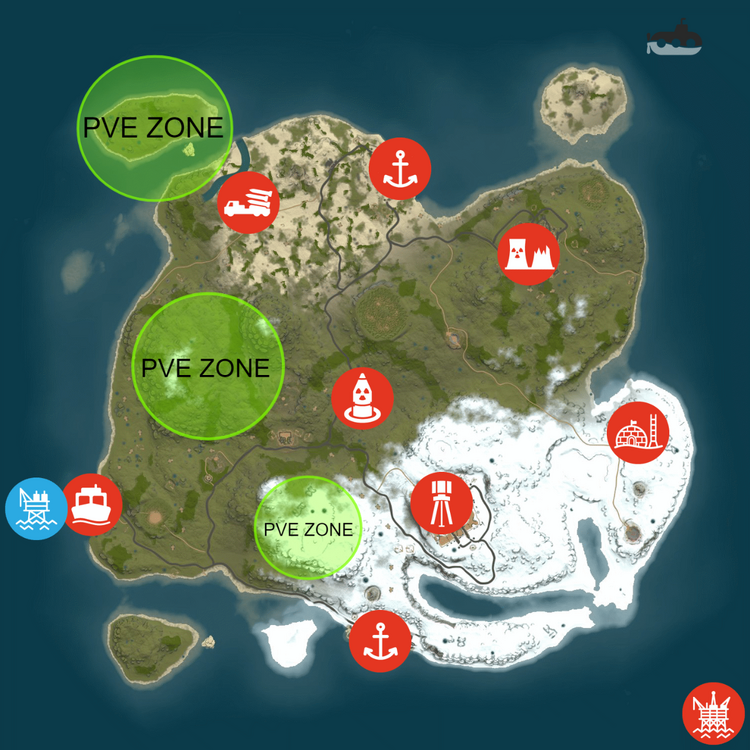 map_icons (1) (1).png