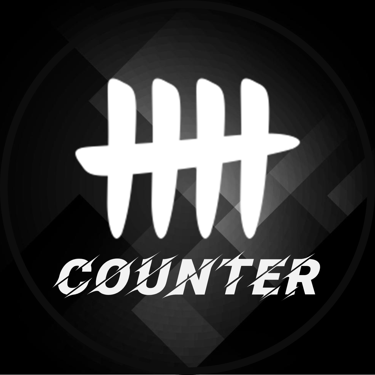 PLAYERCOUNTER BOT (100+ GAMES)