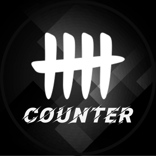More information about "PLAYERCOUNTER BOT (100+ GAMES)"