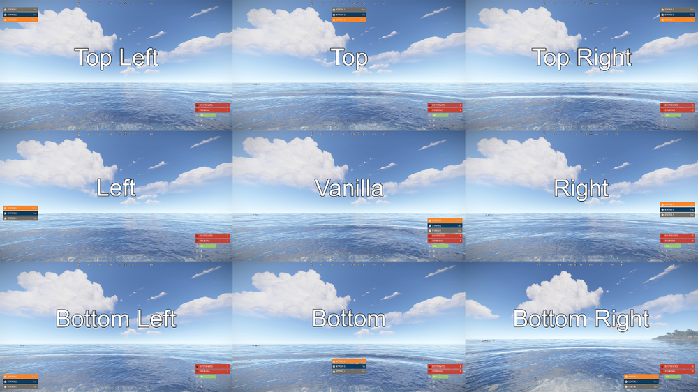 positions-small.thumb.png.8742c35fb9cdbb3cfe2d1f19144603e2.png