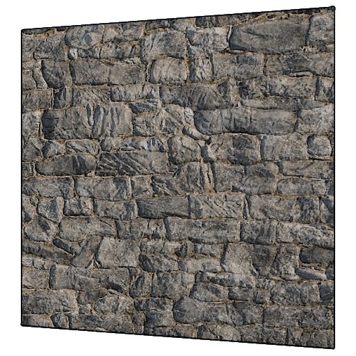 图片[12]-建筑皮肤Building Skins 2.0.10-PCI1