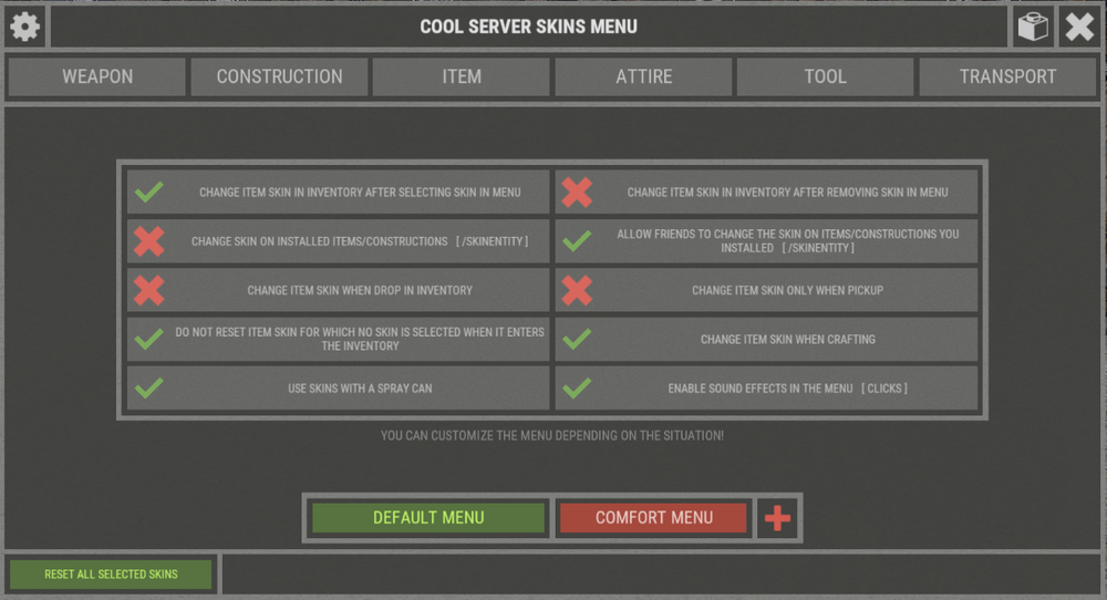 xskinmenu settings.png