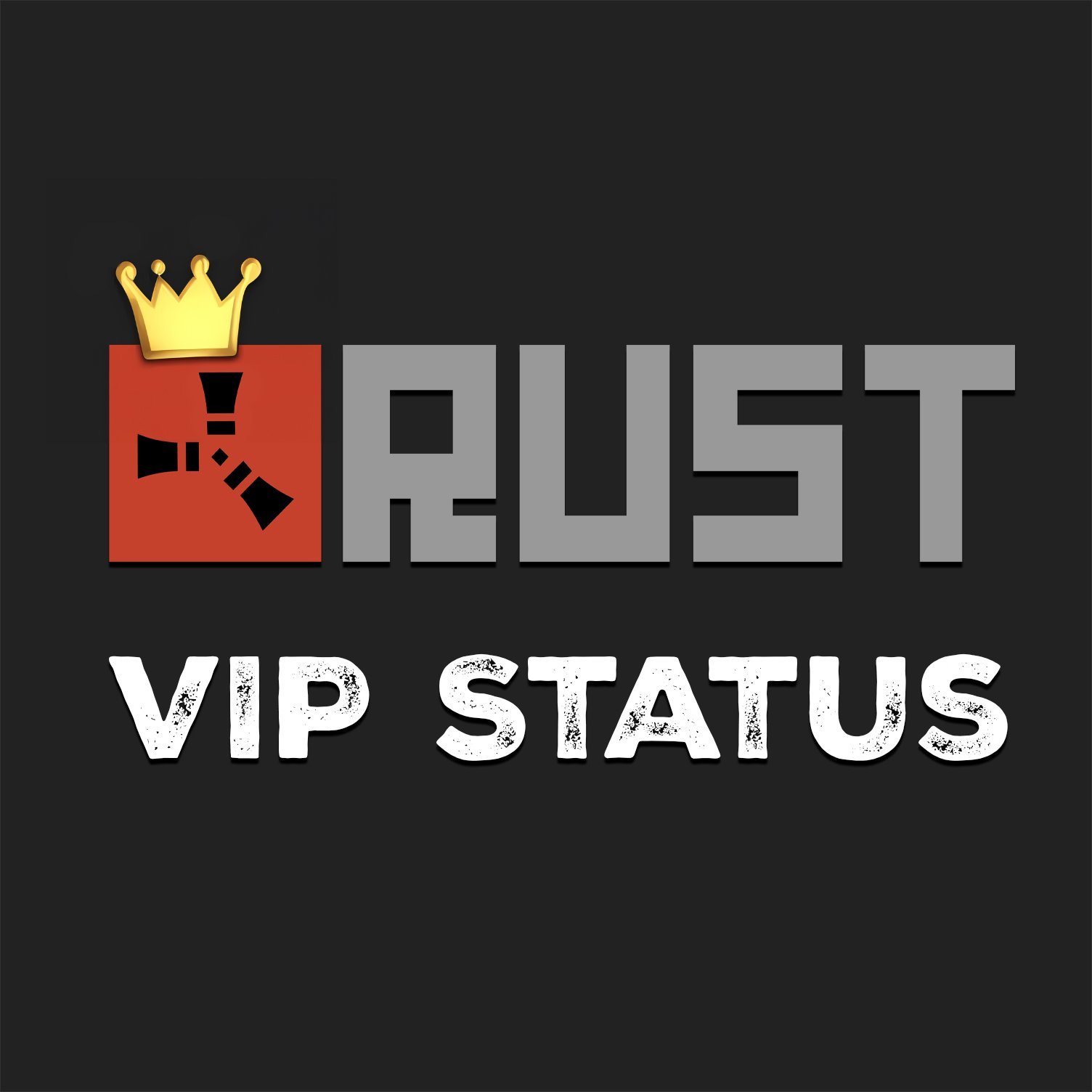 Timed VIP Status