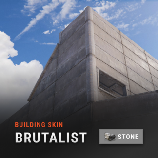 Building Skins