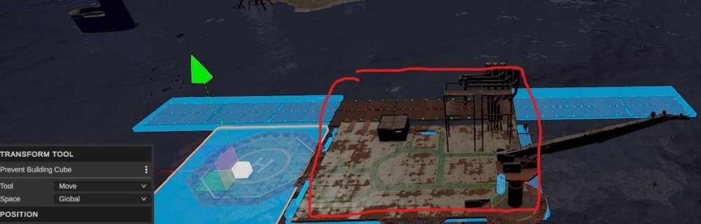 螢幕擷取畫面 2023-10-16 042130.jpg