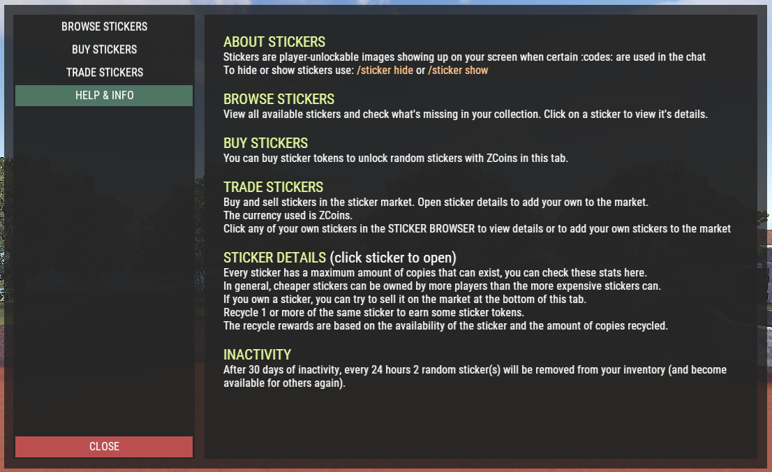 图片[10]-ZStickers 1.1.1-PCI1