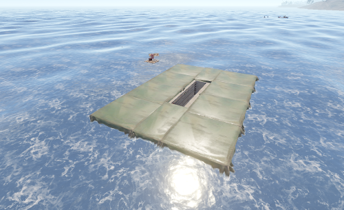 More information about "LTInfinite Deep Water Bunker Buildable"