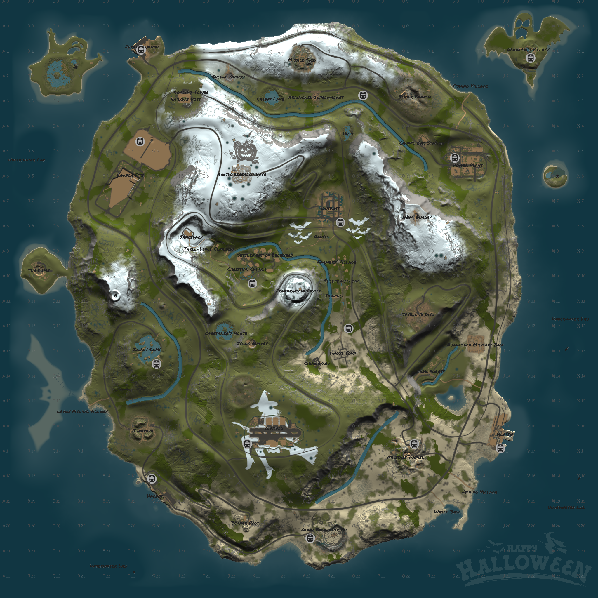 Haloween60_g_m.png.4ee4a7895afcc8b272a88