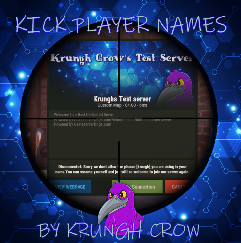 More information about "Kick Player Names"
