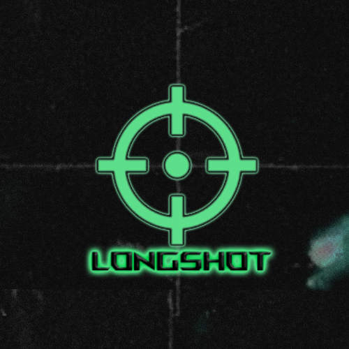 Longshot