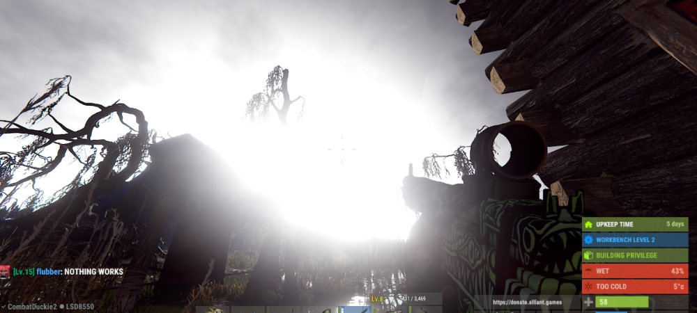 Screenshot 2023-10-07 143547.png