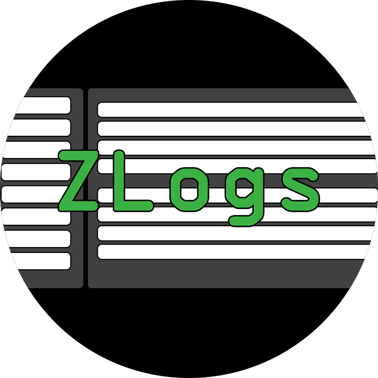 ZLogs